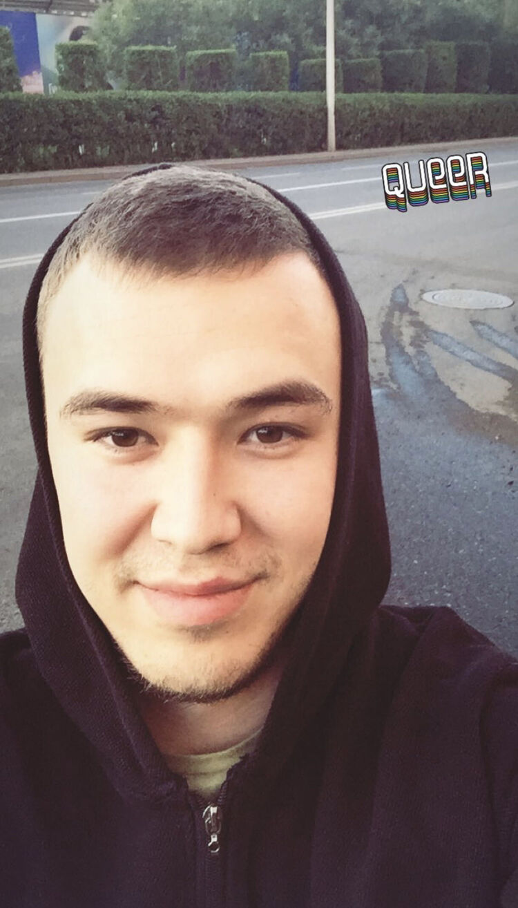 ���������� ������, ���� ������� �����, 33 ����, ������������ ��� ������, ����� � ���������