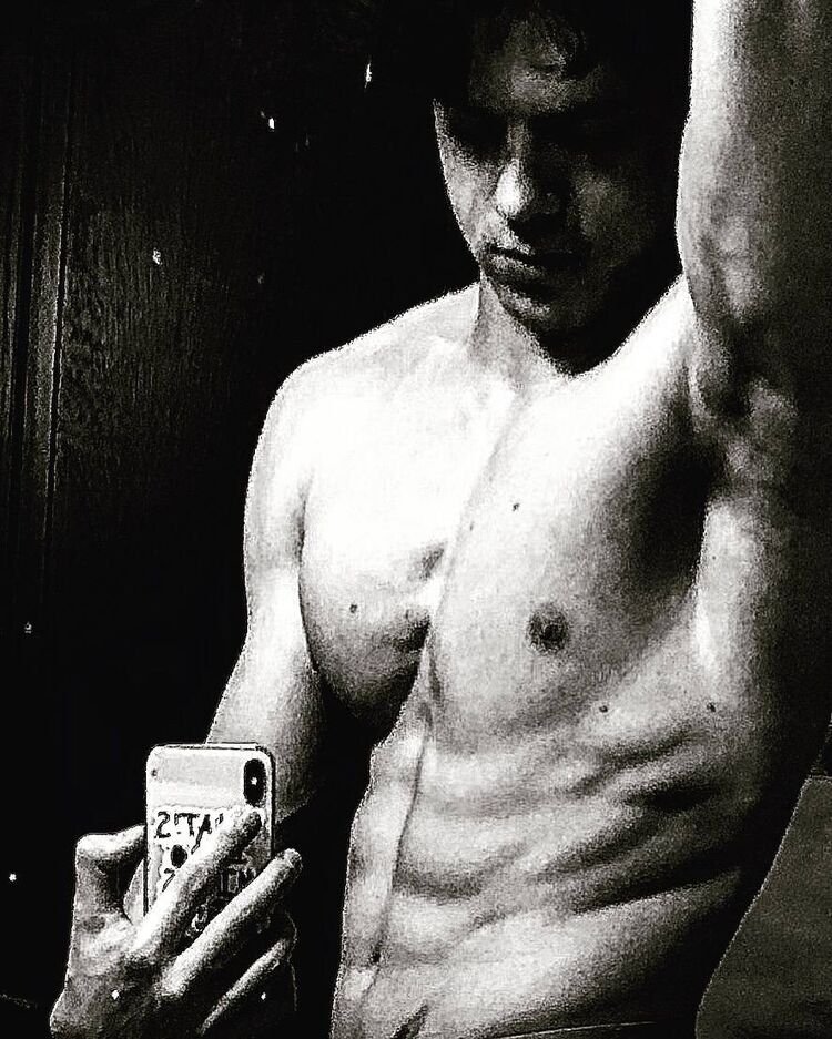 ���������� ��������, ���� ����� ���������, 22 ����, ������������ ��� ������, ����� � ���������