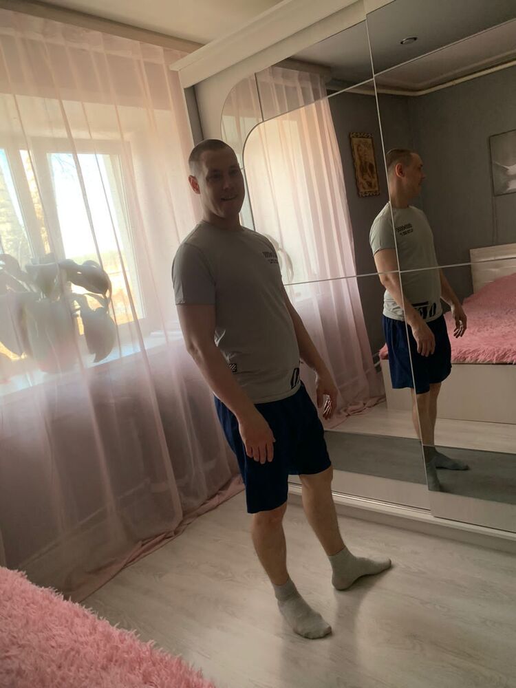  ,   , 33 ,   c 