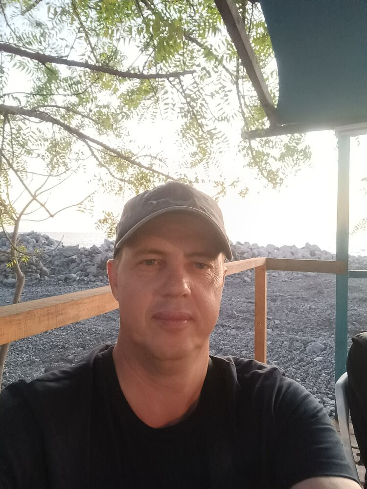 ���� 51960550 ������� �������, 47 ���, ���� ���������� � ������