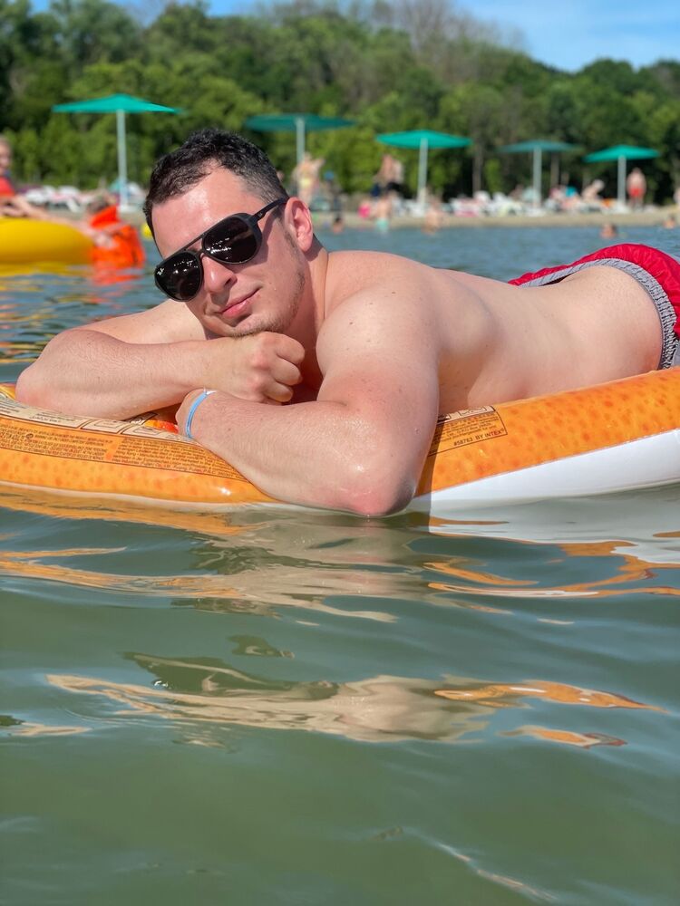 ���� 55985950 ������� �����, 31 ���, ���� ���������� � ��������������-����������