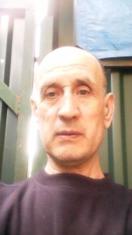 ���� 9364300 ������� ������, 60 ���, ���� ���������� � ������