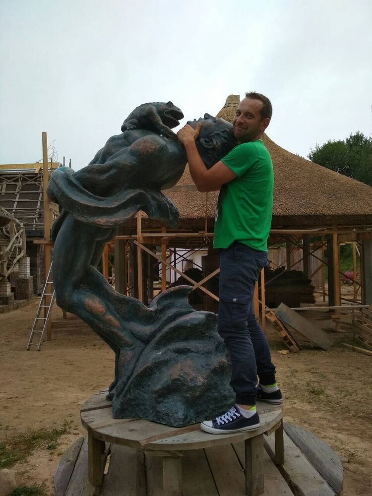 ���� 11647070 ������� �����S, 38 ���, ���� ���������� � ������