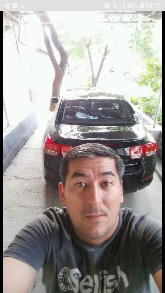 ���� 19578230 ������� Nurik, 45 ���, ���� ���������� � ��������