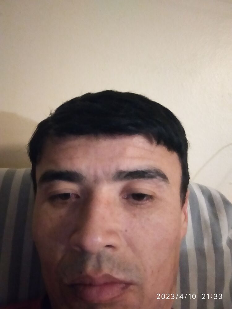 ���� 33877340 ������� A���, 40 ���, ���� ���������� � �����-����������