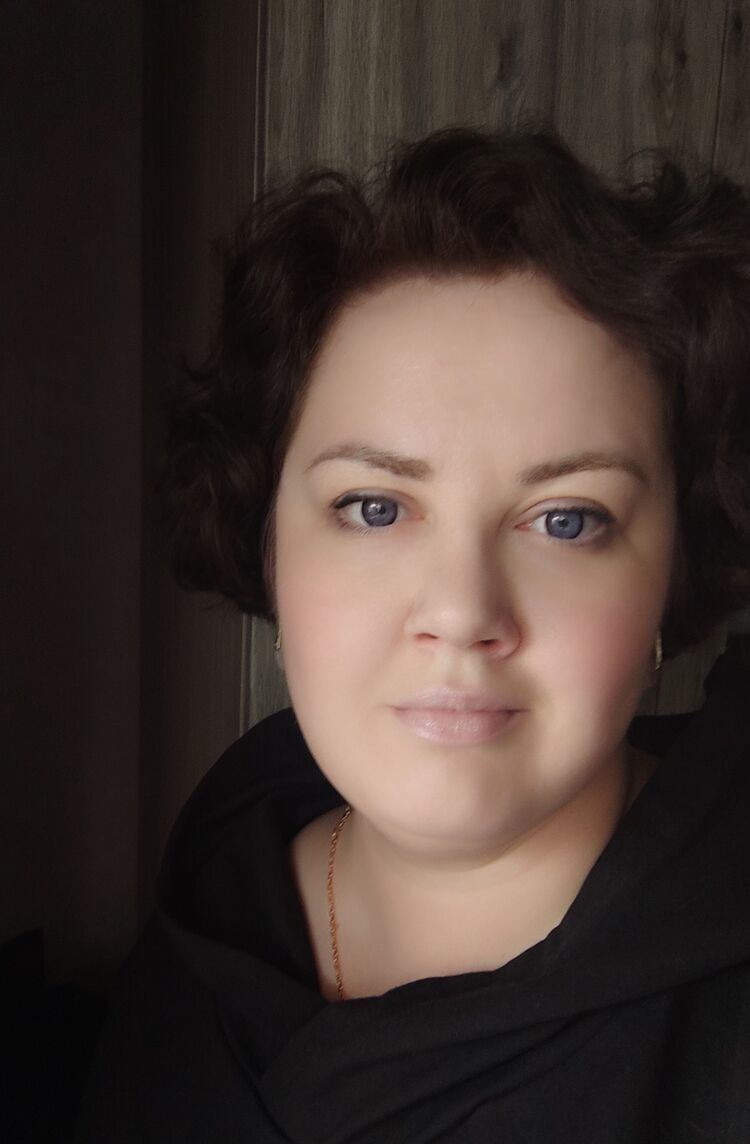  ,   , 35 ,   c 