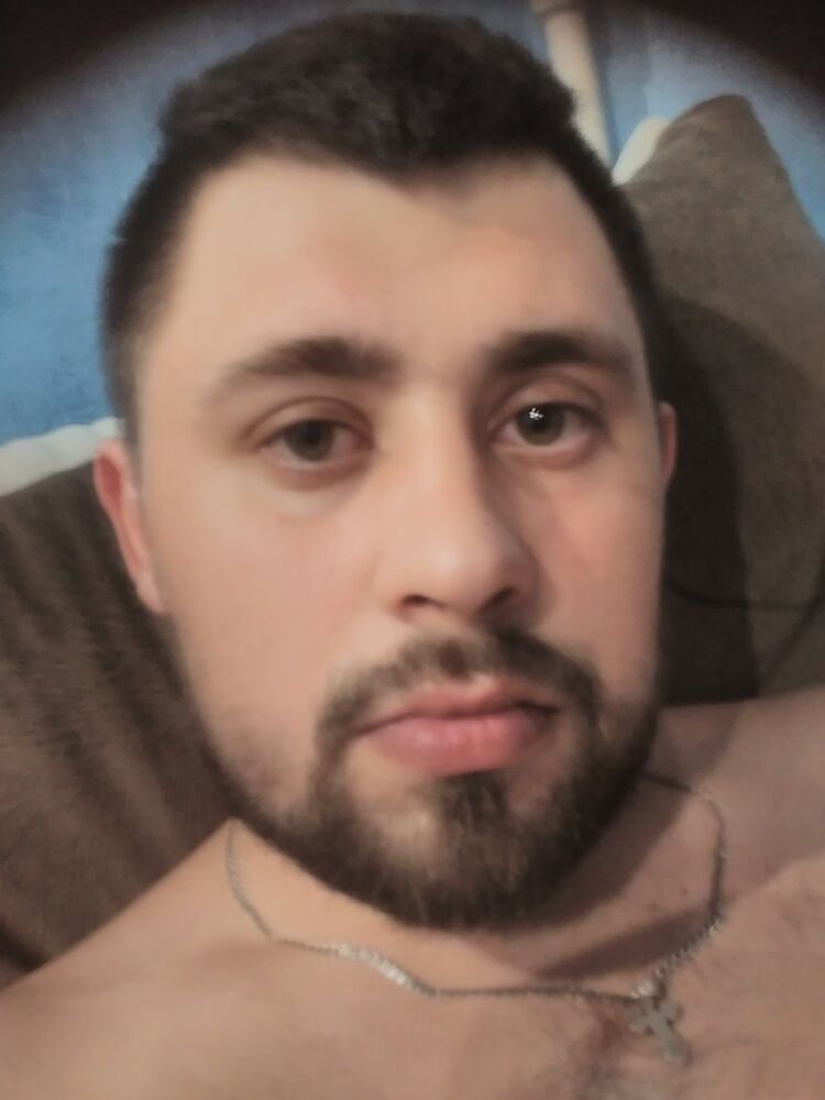  15652490  , 32 ,    