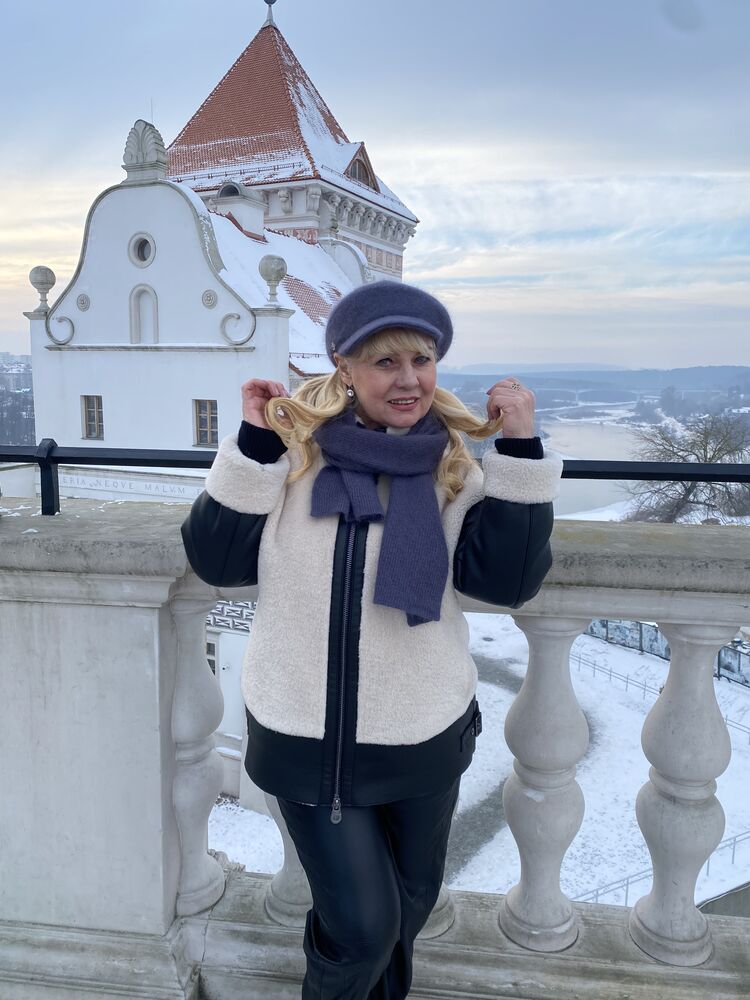 ���������� �����, ���� ������� �����, 60 ���, ������������ ��� ����� � ���������, c�������� ���������