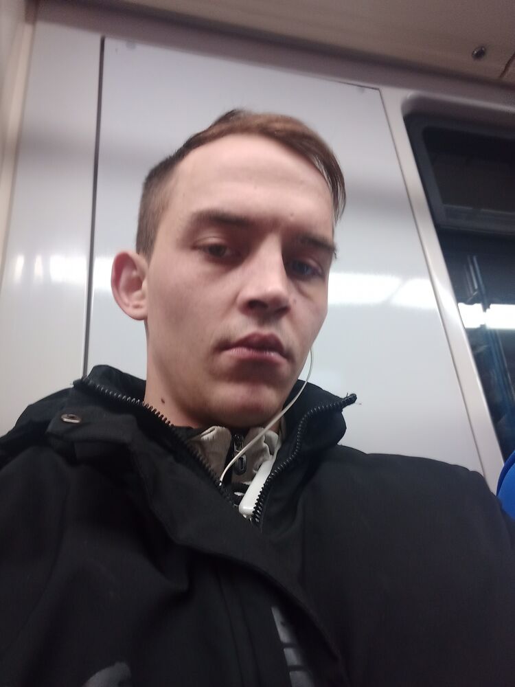 ���������� ������, ���� ������� ��������, 28 ���, ������������ ��� ������, ����� � ���������, c�������� ���������, ���������