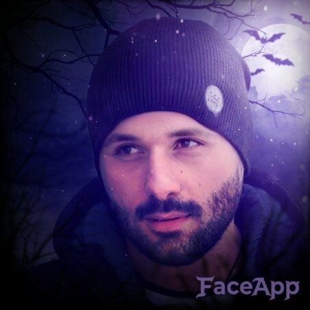 ���������� �������, ���� ������� �����, 38 ���, ������������ ��� ������, ����� � ���������