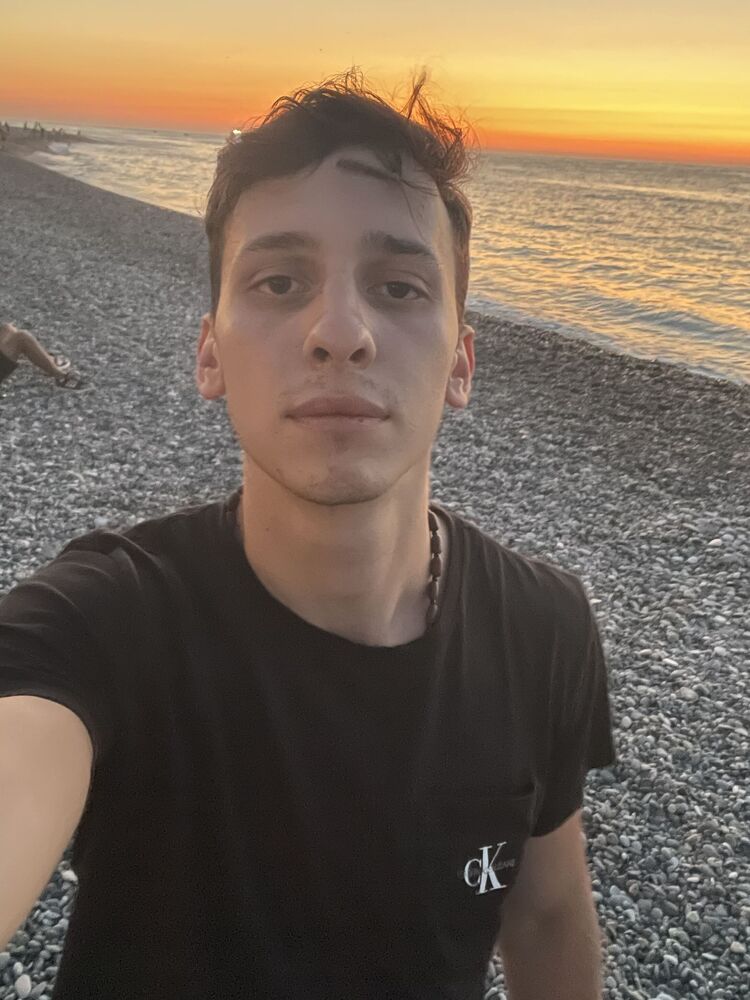  ,   , 26 ,  