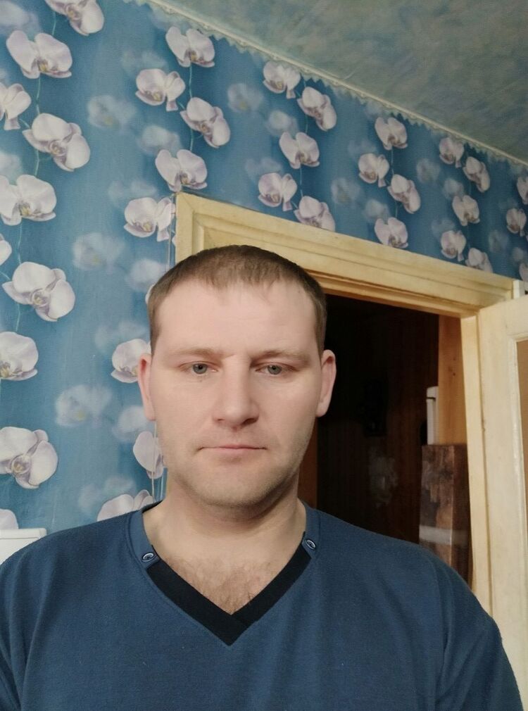 ���� 19473140 ������� ������, 41 ���, ���� ���������� � ��������