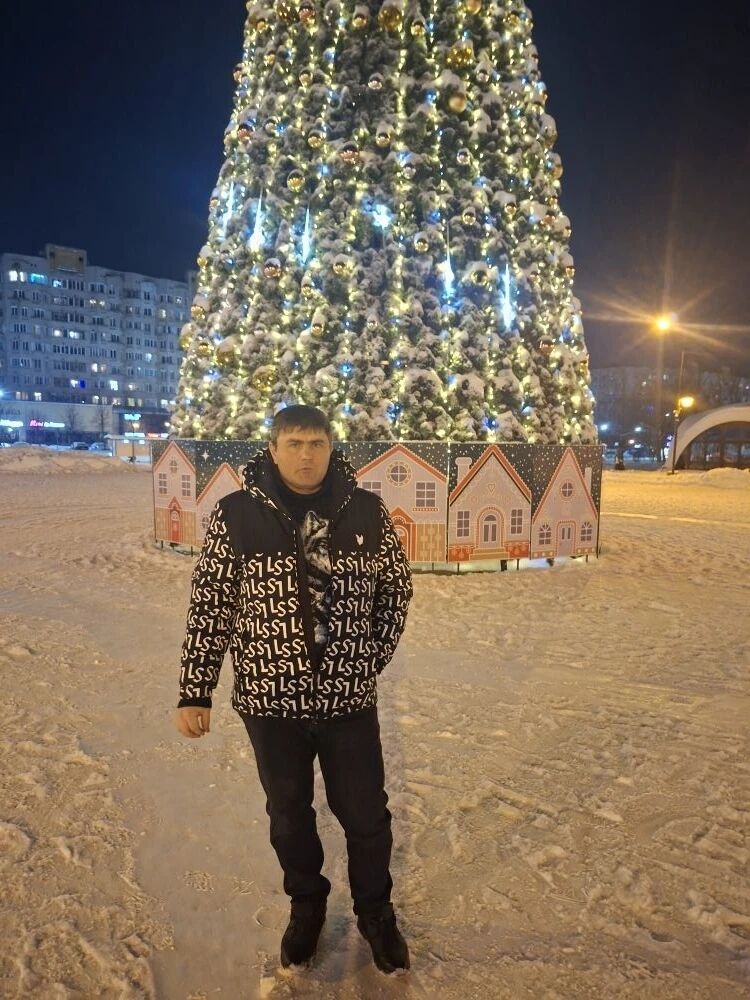 ���������� �����������, ���� ������� �������, 40 ���, ������������ ��� ������, ����� � ���������, c�������� ���������