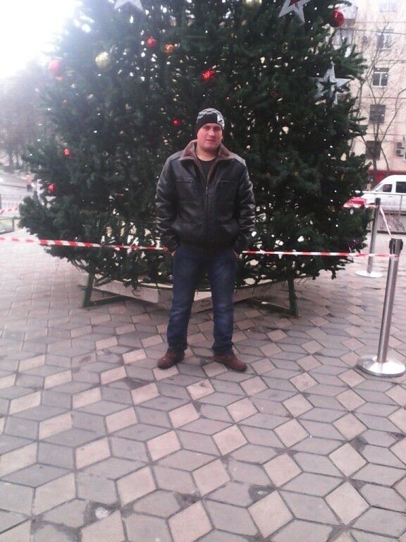 ,   Alixei, 34 ,   ,   , c 