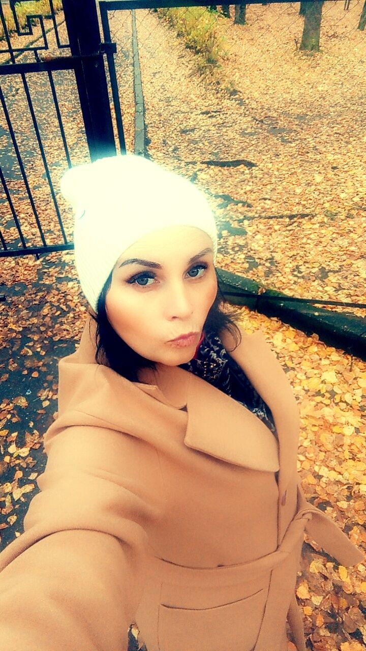   ,   , 36 ,   ,   , 