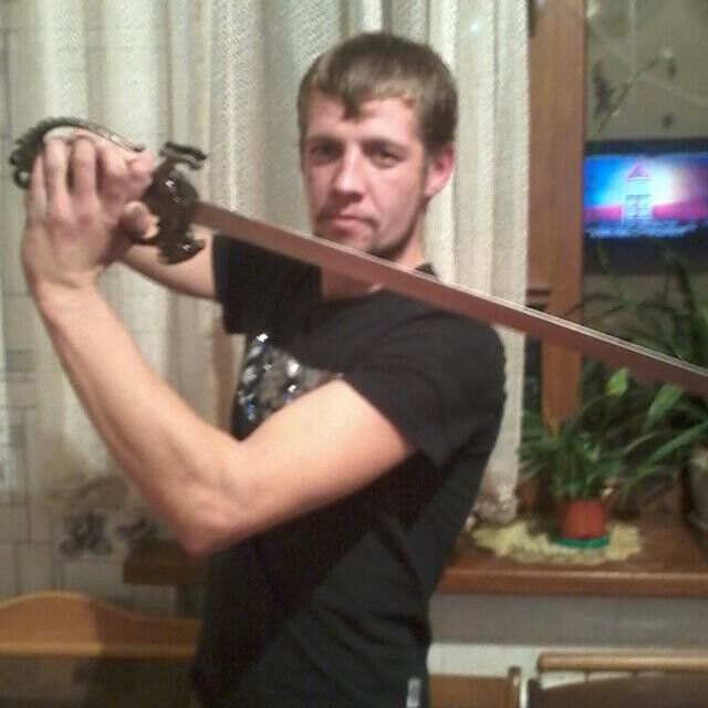 ���� 5852380 ������� ��������, 39 ���, ���� ���������� � ������