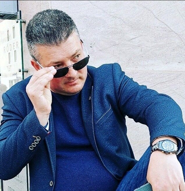  17726430  Jerris, 63 ,    Airway Heights