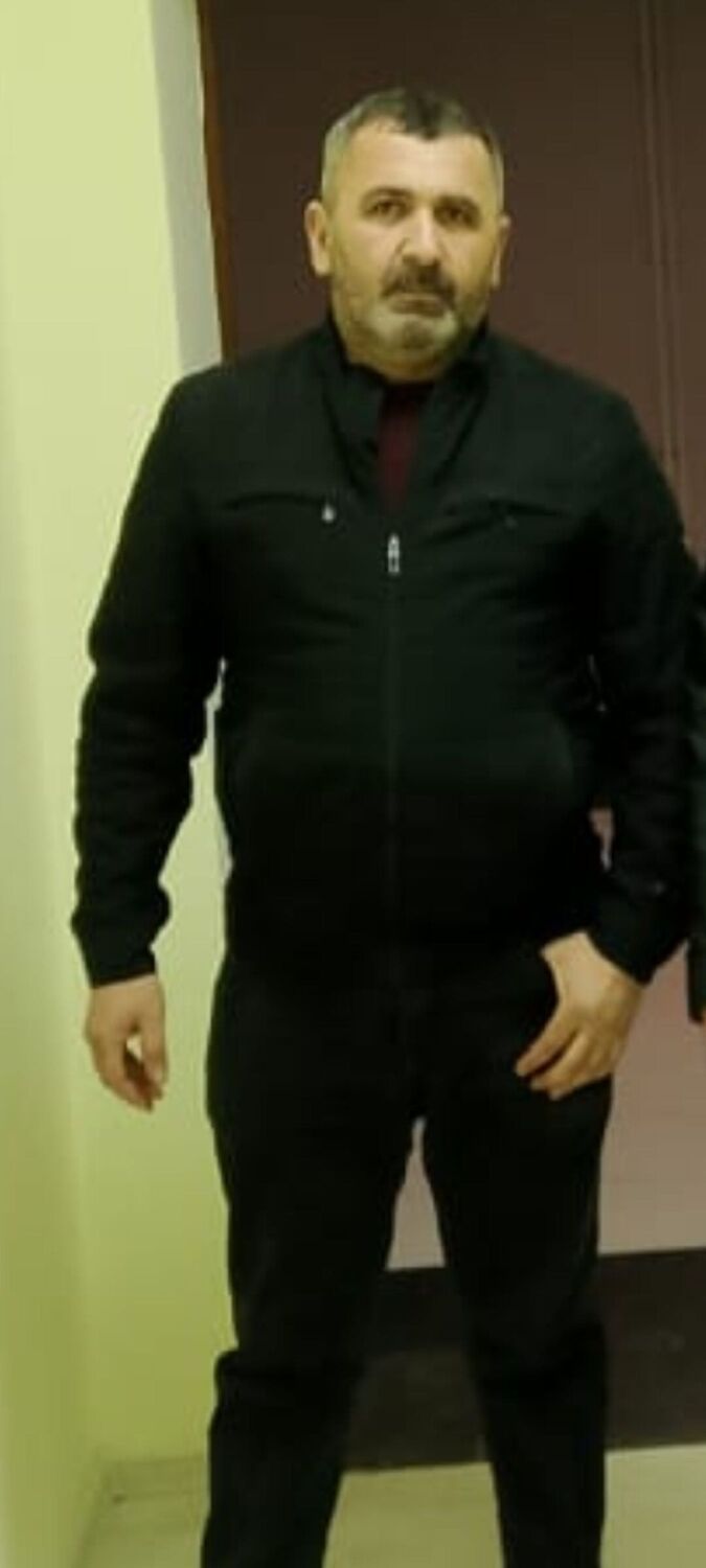 ���������� �����������, ���� ������� ������, 43 ����, ������������ 