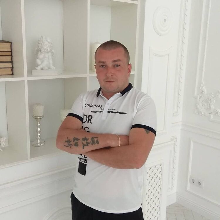 ���� 25237160 ������� ����, 37 ���, ���� ���������� � ����