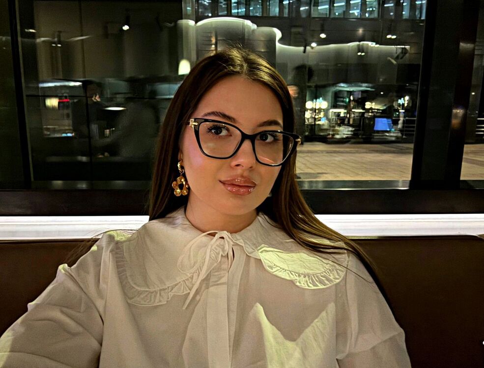 ���� 54699790 ������� �����, 33 ����, ���� ���������� � ������