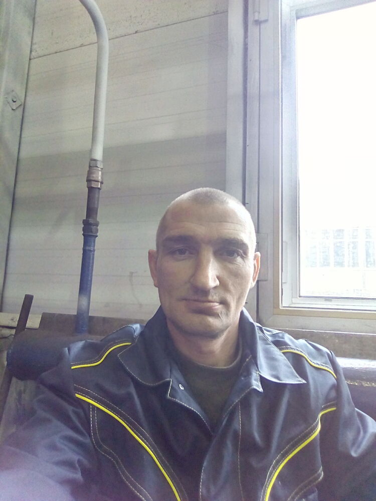 ���������� ������, ���� ������� ���������, 44 ����, ������������ ��� c�������� ���������