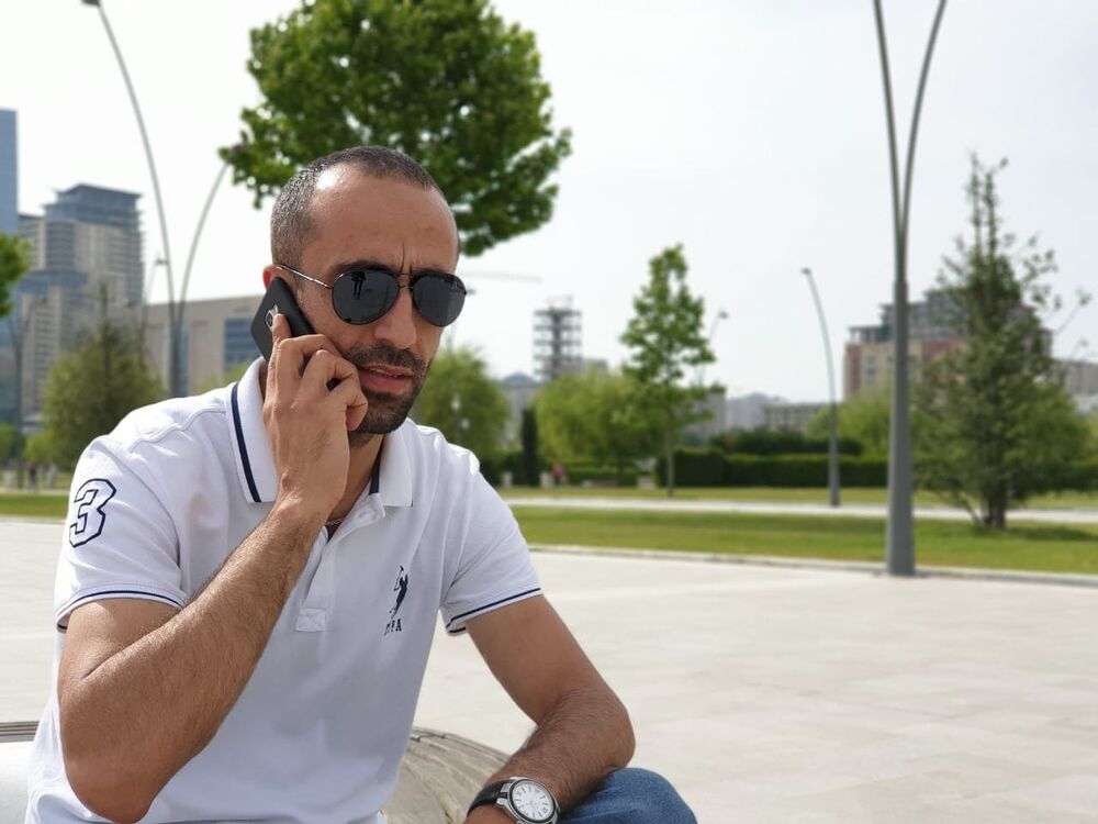 ���� 24014810 ������� ������, 40 ���, ���� ���������� � �����