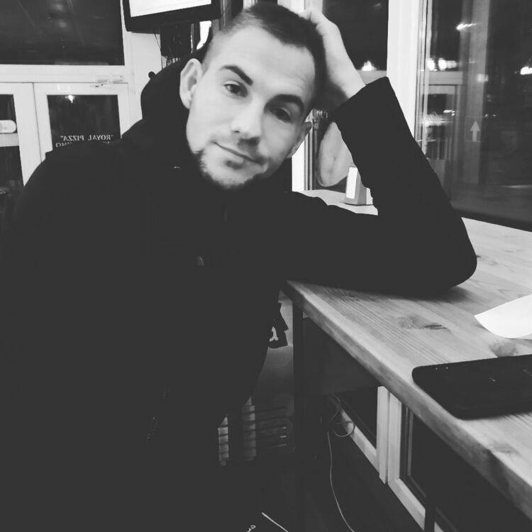 ���������� ������, ���� ������� �������, 35 ���, ������������ ��� ������, ����� � ���������