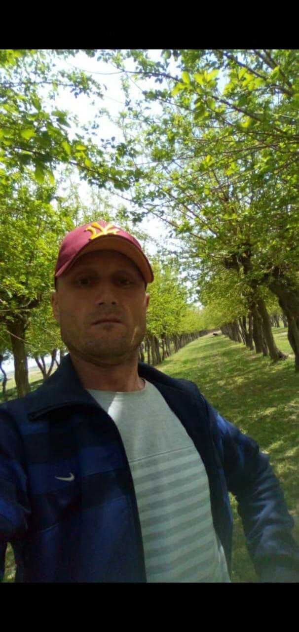 ���� 23437510 ������� ������, 41 ���, ���� ���������� � �������������