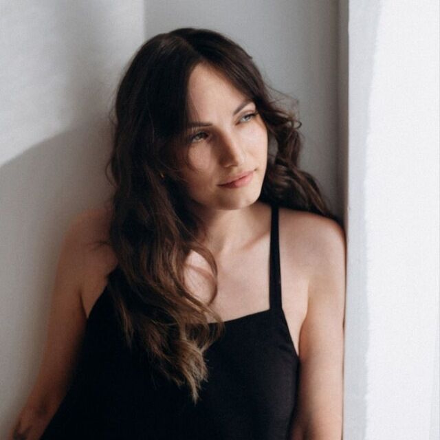 ���������� ���������, ���� ������� ������, 23 ����, ������������ ��� ����� � ���������, ���������