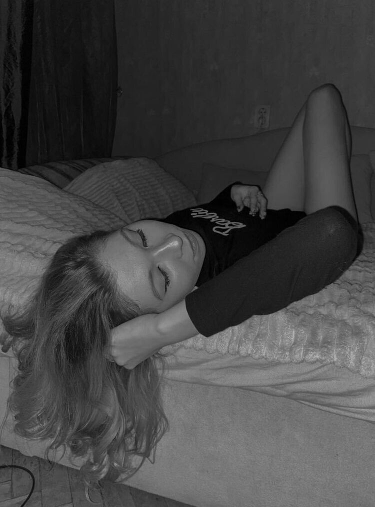 ���������� �����-���������, ���� ������� ���������, 25 ���, ������������ ��� ������, ����� � ���������