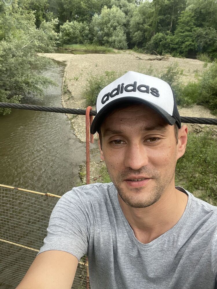 ���� 26865690 ������� ��������, 35 ���, ���� ���������� � ��������