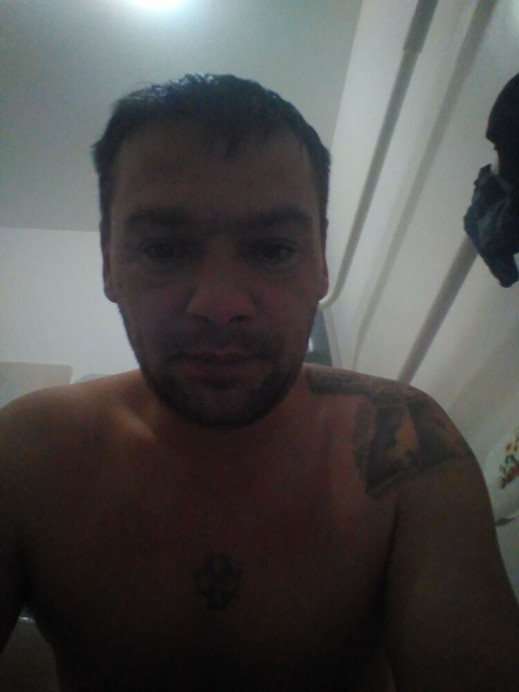  ,   , 48 ,   