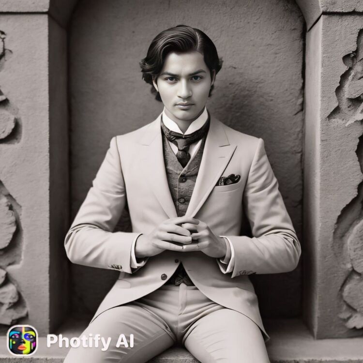 ���� 50908340 ����� Peers, 20 ���, ���� ���������� � Deleted