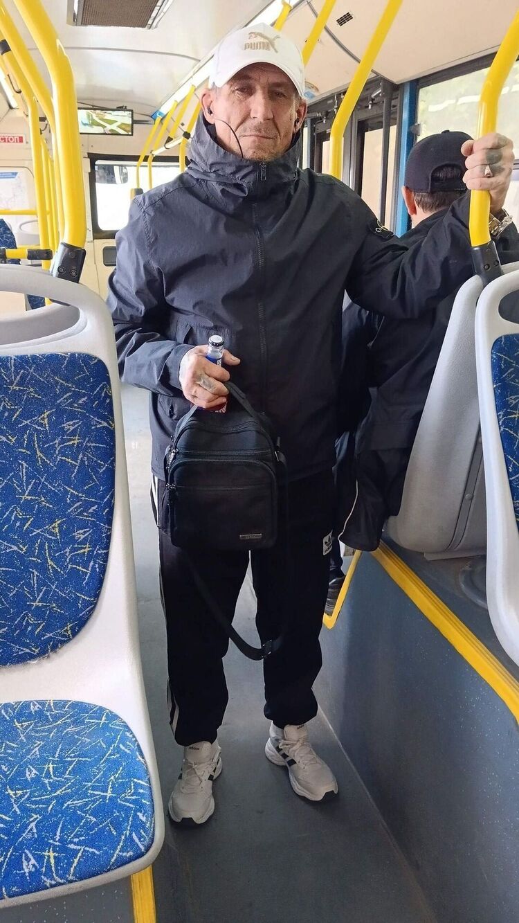 ���������� ������, ���� ������� ������, 56 ���, ������������ ��� ������, ����� � ���������