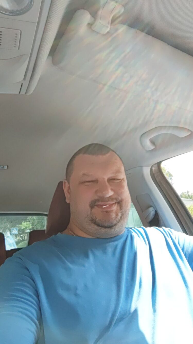  45277270  , 46 ,    