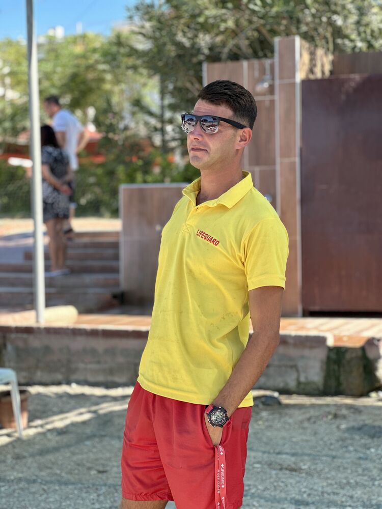  45996830  , 30 ,    Alanya