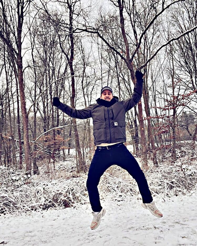 ���������� �����-���������, ���� ������� ������, 39 ���, ������������ ��� ����� � ���������, c�������� ���������