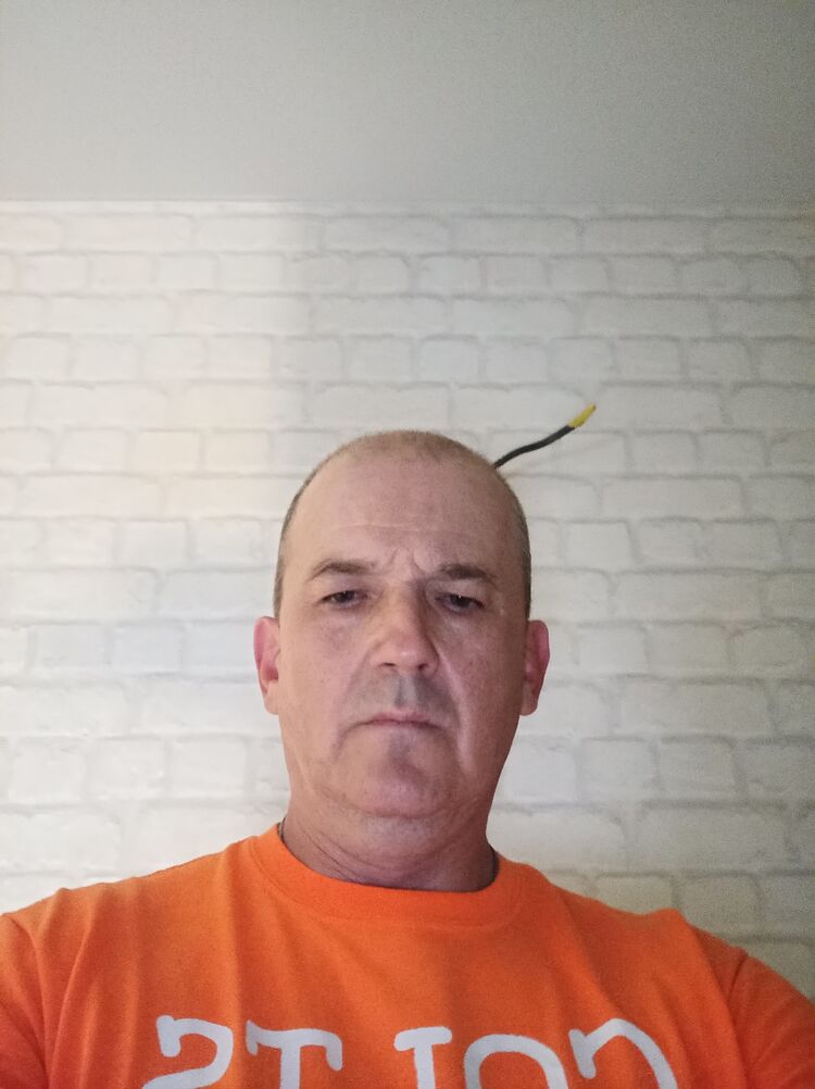 ���������� �����, ���� ������� �������, 50 ���, ������������ ��� ������, ����� � ���������