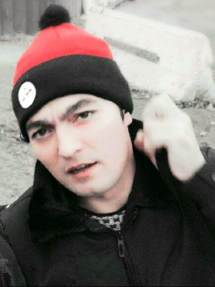  25417850  Timur, 34 ,    