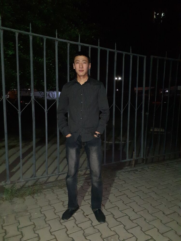  17896090  , 30 ,    