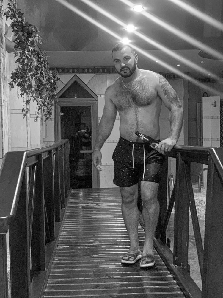 ���������� ������, ���� ������� �����, 31 ���, ������������ ��� ������, ����� � ���������