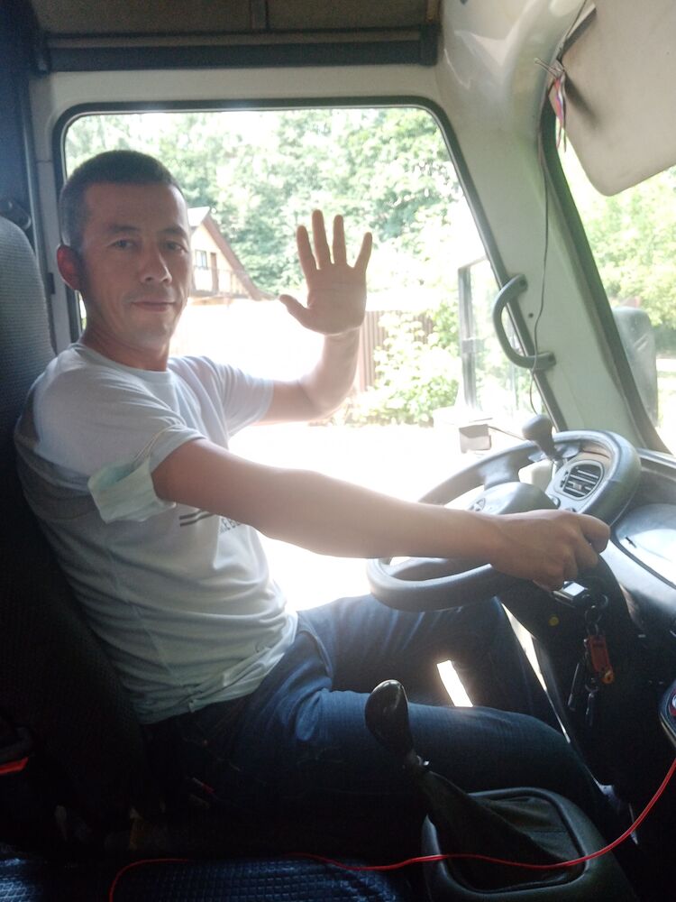 ���� 25163660 ������� ����, 37 ���, ���� ���������� � ��������