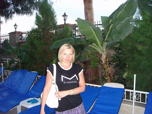  ,   , 58 ,   ,   