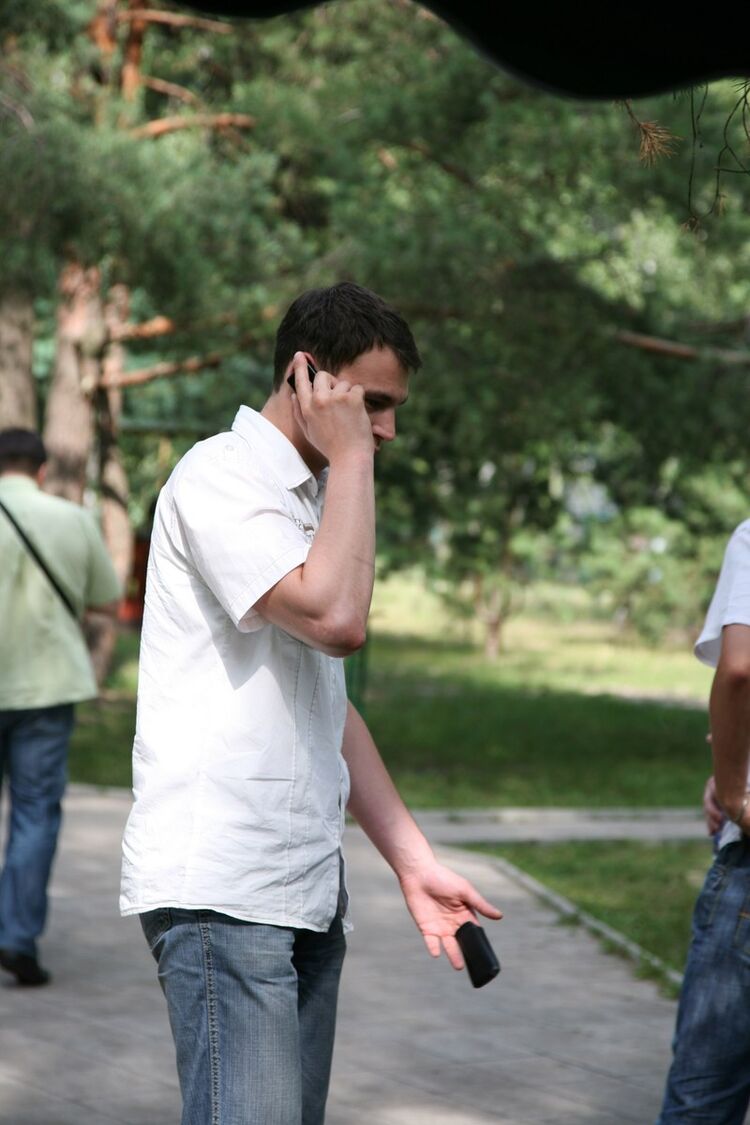  ,   Ivan, 42 ,     , c 