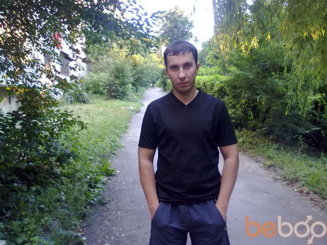 ���������� �����������, ���� ������� Dunaev30, 45 ���, ������������ ��� ������, ����� � ���������, c�������� ���������, ���������