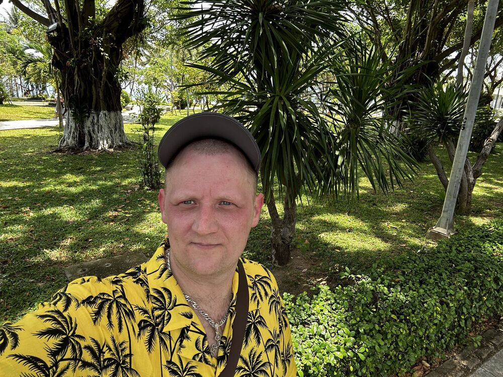 ���� 54512520 ������� �������, 39 ���, ���� ���������� � ��������