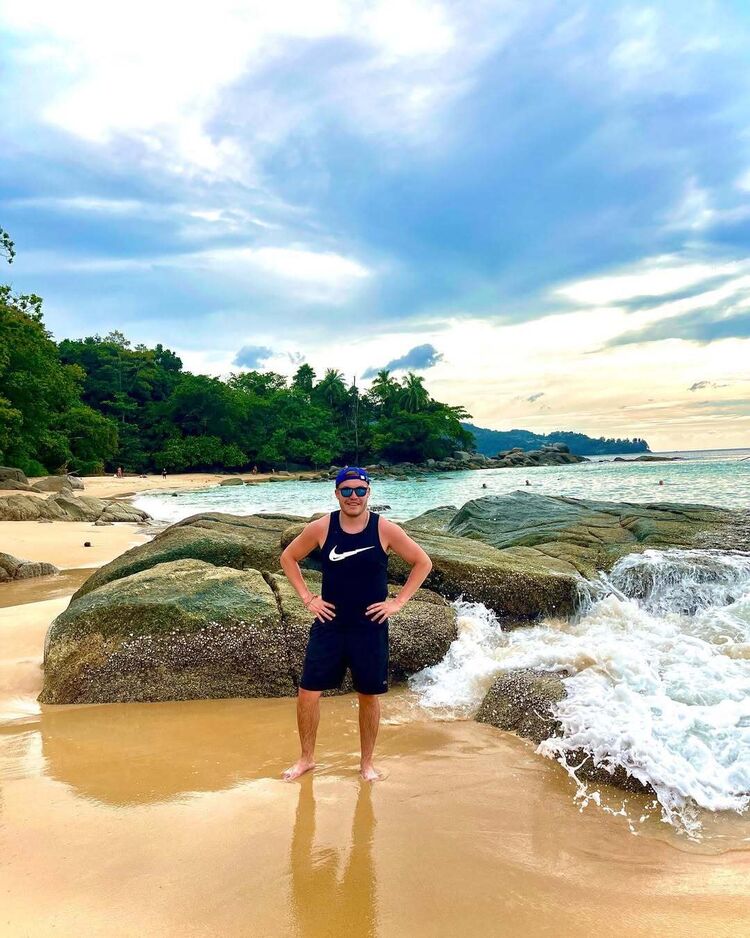 ���� 49884300 ������� ��������, 31 ���, ���� ���������� � ���������