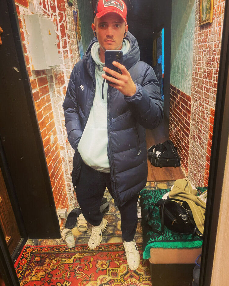 ���� 41855660 ������� �����, 35 ���, ���� ���������� � �����