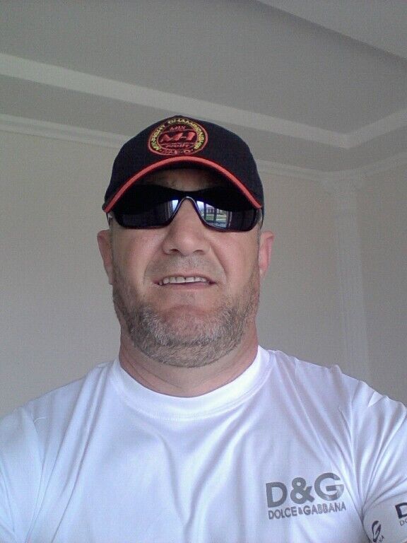 ���������� ������, ���� ������� ������, 52 ����, ������������ ��� ������, ����� � ���������, c�������� ���������, ���������