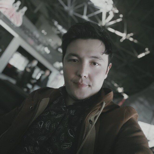  ,   Akbarshox, 32 ,   ,   